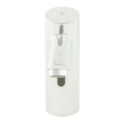 Van Marcke Fonteinkraan Go O'matic Met Infraroodsensor Chroom 5 Van Marcke Fonteinkraan Go O'matic Met Infraroodsensor Chroom -Gamma Badkamer Winkel 123 1030