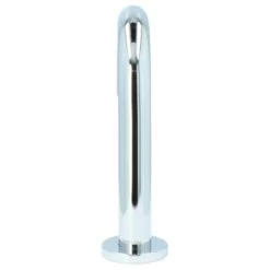 Atlantic Fonteinkraan Scott Met Draaiknop Chroom 5 Atlantic Fonteinkraan Scott Met Draaiknop Chroom -Gamma Badkamer Winkel 123 1079