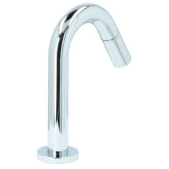 Atlantic Fonteinkraan Scott Met Draaiknop Chroom 6 Atlantic Fonteinkraan Scott Met Draaiknop Chroom -Gamma Badkamer Winkel 123 1080