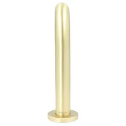 Atlantic Fonteinkraan Scott Met Draaiknop Messing 5 Atlantic Fonteinkraan Scott Met Draaiknop Messing -Gamma Badkamer Winkel 123 1090