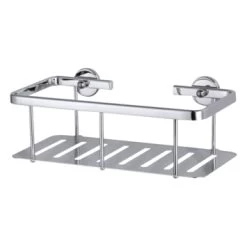 Tesa Doucherek Aluxx Enkel Met Bodemplaat 3 Tesa Doucherek Aluxx Enkel Met Bodemplaat -Gamma Badkamer Winkel 123 1292