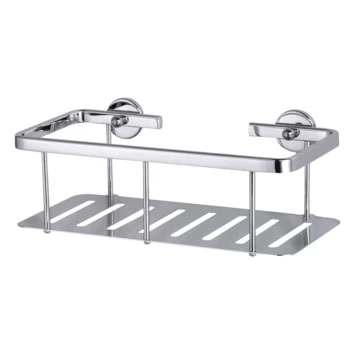 Tesa Doucherek Aluxx Enkel met Bodemplaat Tesa Doucherek Aluxx Enkel Met Bodemplaat -Gamma Badkamer Winkel 123 1292