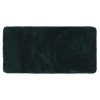 Sealskin Badmat Angora 70x140cm Donkergroen 2 Sealskin Badmat Angora 70x140cm Donkergroen -Gamma Badkamer Winkel 123 1298