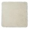 GAMMA WC Mat Lusanne Wit 60x60 Cm 2 GAMMA WC Mat Lusanne Wit 60x60 Cm -Gamma Badkamer Winkel 123 1353