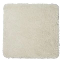 GAMMA WC Mat Lusanne Wit 60x60 Cm