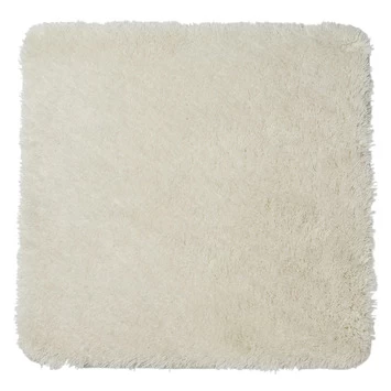 GAMMA WC mat Lusanne Wit 60x60 cm GAMMA WC Mat Lusanne Wit 60x60 Cm -Gamma Badkamer Winkel 123 1353