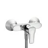 Hansgrohe Mysport Douchekraan Eengreeps -Gamma Badkamer Winkel 123 1406
