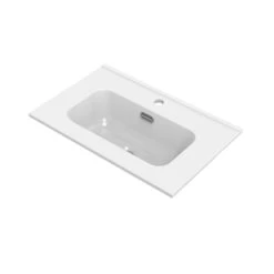 Tiger Badmeubelset Pocket 60 Cm Met 2 Lades Naturel Eik 10 Tiger Badmeubelset Pocket 60 Cm Met 2 Lades Naturel Eik -Gamma Badkamer Winkel 123 1422