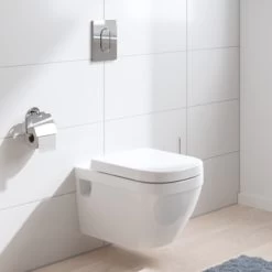 Grohe Wc-pack Solido 5 In 1 -Gamma Badkamer Winkel 123 1480