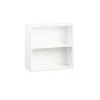 Haceka Mix&match Kast Wit 40x40 Cm -Gamma Badkamer Winkel 123 1533