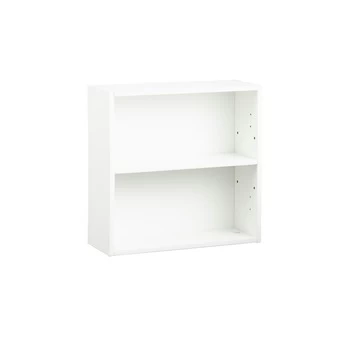 Haceka Mix&match kast wit 40x40 cm Haceka Mix&match Kast Wit 40x40 Cm -Gamma Badkamer Winkel 123 1533