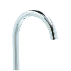 Aqualino Keukenkraan Ceronda 2-knops Chroom 11 Aqualino Keukenkraan Ceronda 2-knops Chroom -Gamma Badkamer Winkel 123 172