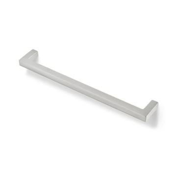 Tiger badkamermeubel Studio 60cm naturel eik/witte waskom met vierkante greep Tiger Badkamermeubel Studio 60cm Naturel Eik/witte Waskom Met Vierkante Greep -Gamma Badkamer Winkel 123 1729