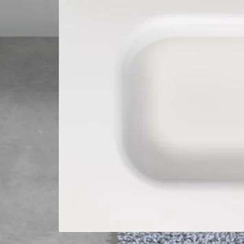 Tiger Reverse Meubelset 80 cm met 2 lades Naturel eik / Mat wit inclusief Oval wastafel Mat wit Tiger Reverse Meubelset 80 Cm Met 2 Lades Naturel Eik / Mat Wit Inclusief Oval Wastafel Mat Wit -Gamma Badkamer Winkel 123 1976