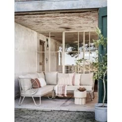 Grohe Wastafelkraan Start M-size Uittrekbaar QuickFix Chroom -Gamma Badkamer Winkel 123 20