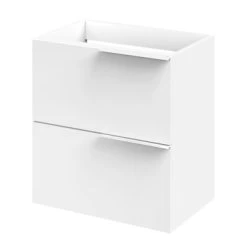 Tiger Badmeubelset Pocket 60 Cm Met 2 Lades Wit Incl. Looppoten 8 Tiger Badmeubelset Pocket 60 Cm Met 2 Lades Wit Incl. Looppoten -Gamma Badkamer Winkel 123 2021