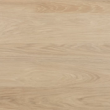 Tiger Maryport Badkamermeubelset 60 cm Mat wit met licht eiken wasblad, witte keramische opzetkom en matzwarte grepen Tiger Maryport Badkamermeubelset 60 Cm Mat Wit Met Licht Eiken Wasblad, Witte Keramische Opzetkom En Matzwarte Grepen -Gamma Badkamer Winkel 123 2037