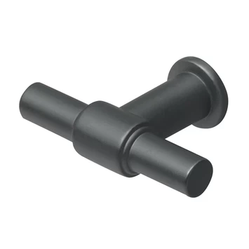 Tiger Maryport Badkamermeubelset 60 cm Mat wit met licht eiken wasblad, witte keramische opzetkom en matzwarte grepen Tiger Maryport Badkamermeubelset 60 Cm Mat Wit Met Licht Eiken Wasblad, Witte Keramische Opzetkom En Matzwarte Grepen -Gamma Badkamer Winkel 123 2040