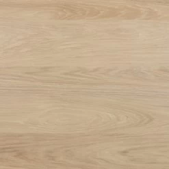 Tiger Maryport Badkamermeubelset 120 Cm Mat Zwart Met Licht Eiken Houten Wasblad, Keramische Opzetkommen En Matzwarte Grepen -Gamma Badkamer Winkel 123 2188