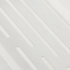 Tiger Caddy Douchemand 24 Cm Wit -Gamma Badkamer Winkel 123 2561