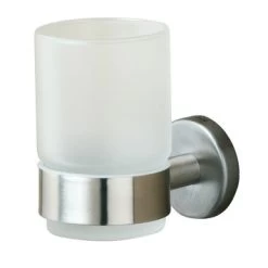 Tiger Bekerhouder Boston Met Beker RVS