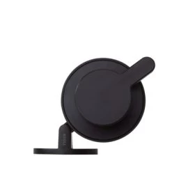 Tiger Zeepdispenser Hangend Tune Zwart 4 Tiger Zeepdispenser Hangend Tune Zwart -Gamma Badkamer Winkel 123 2707