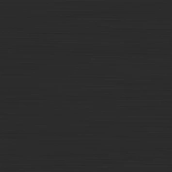 Tiger zeepdispenser hangend Tune Zwart Tiger Zeepdispenser Hangend Tune Zwart -Gamma Badkamer Winkel 123 2713