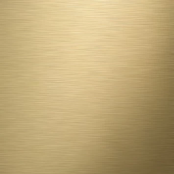 Tiger haak Tune Messing Zwart Tiger Haak Tune Messing Zwart -Gamma Badkamer Winkel 123 2751