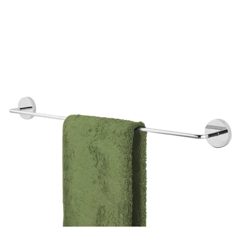 Handson Handdoekrek Smart Chroom Handson Handdoekrek Smart Chroom -Gamma Badkamer Winkel 123 2798