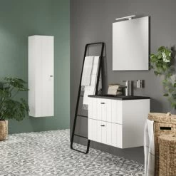 Tiger Zeepdispenser Boston Hangend Geborsteld RVS 7 Tiger Zeepdispenser Boston Hangend Geborsteld RVS -Gamma Badkamer Winkel 123 2806