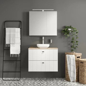 Tiger Zeepdispenser Boston Hangend Geborsteld RVS Tiger Zeepdispenser Boston Hangend Geborsteld RVS -Gamma Badkamer Winkel 123 2807