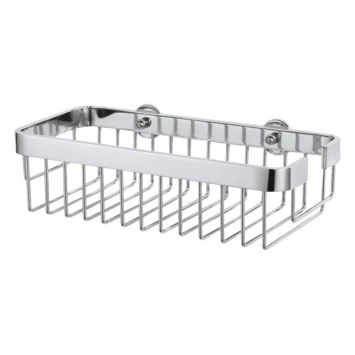 Tesa Doucherek Aluxx Enkel 87x147x300mm Tesa Doucherek Aluxx Enkel 87x147x300mm -Gamma Badkamer Winkel 123 2809