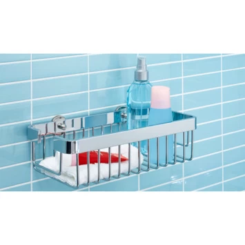 Tesa Doucherek Aluxx Enkel 87x147x300mm Tesa Doucherek Aluxx Enkel 87x147x300mm -Gamma Badkamer Winkel 123 2814