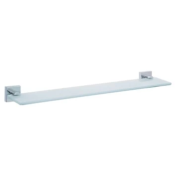 Tesa Planchet Ekkro Glas Tesa Planchet Ekkro Glas -Gamma Badkamer Winkel 123 2816