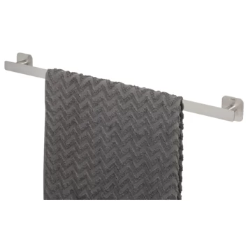 Tiger Handdoekrek Colar RVS Tiger Handdoekrek Colar RVS -Gamma Badkamer Winkel 123 2975