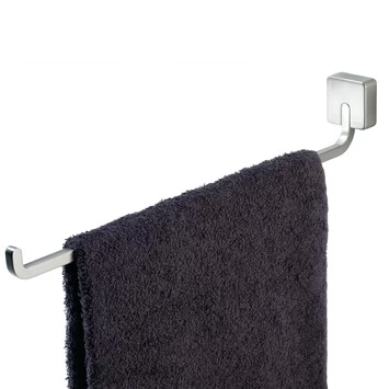 Tiger Handdoekrek Impuls RVS Tiger Handdoekrek Impuls RVS -Gamma Badkamer Winkel 123 3023