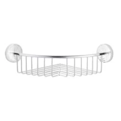 Handson Hoekkorf Smart Chroom