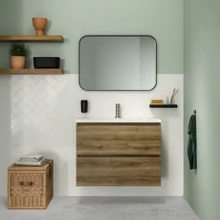 Tiger Zeepdispenser Carv 175 Ml Zwart -Gamma Badkamer Winkel 123 3271