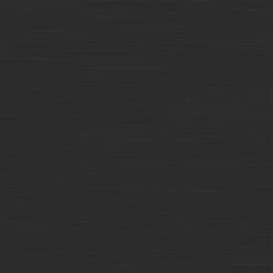 TIger Vrijstaande Zeepdispenser Tune Zwart -Gamma Badkamer Winkel 123 3341