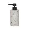 Sealskin Zeepdispenser Blend Terrazzo Staand -Gamma Badkamer Winkel 123 3357