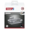 Tesa Zeepmandje Ekkro -Gamma Badkamer Winkel 123 3383