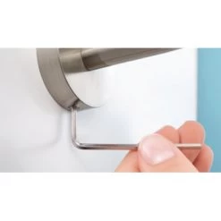 Tesa Zeepmandje Ekkro 8 Tesa Zeepmandje Ekkro -Gamma Badkamer Winkel 123 3389