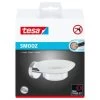 Tesa Zeephouder Smooz 2 Tesa Zeephouder Smooz -Gamma Badkamer Winkel 123 3417