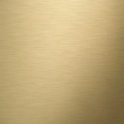 Tiger Tune Vrijstaande Zeepdispenser Geborsteld Messing/mat Zwart -Gamma Badkamer Winkel 123 3470