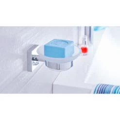 Tesa Zeephouder Ekkro -Gamma Badkamer Winkel 123 3513