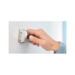 Tesa Zeephouder Moon -Gamma Badkamer Winkel 123 3532