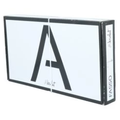 Absolut Keukenkraan Fasso Met Hendel Chroom 12 Absolut Keukenkraan Fasso Met Hendel Chroom -Gamma Badkamer Winkel 123 357