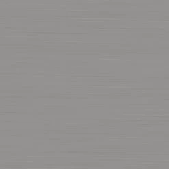 Tiger Vrijstaande Zeepdispenser Tune RVS -Gamma Badkamer Winkel 123 3601