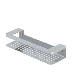 Tiger Caddy Douchemand / Handdoekrek 35 Cm -Gamma Badkamer Winkel 123 3735