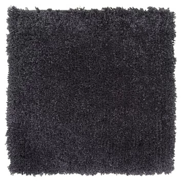 Differnz Badmat Zara 60x60 cm Antraciet Differnz Badmat Zara 60x60 Cm Antraciet -Gamma Badkamer Winkel 123 4042